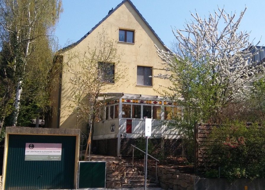 2020 04 14 Eingang ZAT